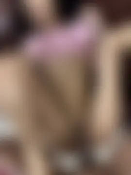 dafei108655: απευθείας σέξι σόου στην κάμερα