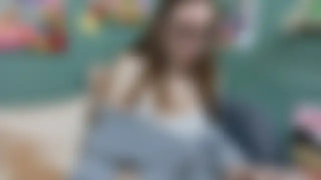 Chat XXX en directo de millie_rose_xo