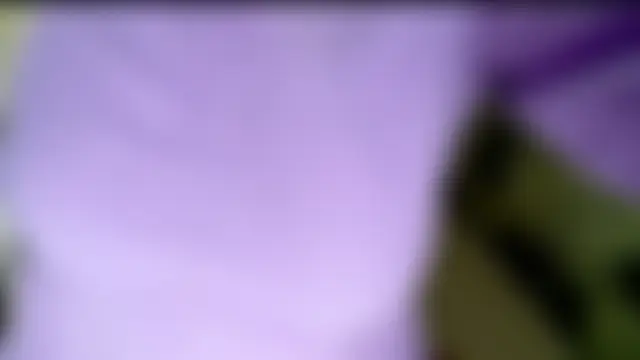 Онлайн чат XXX lovely-eyes