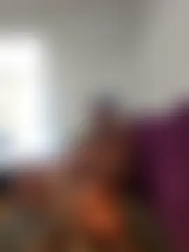 Sembang XXX Secara Langsung oliviaprettypussy