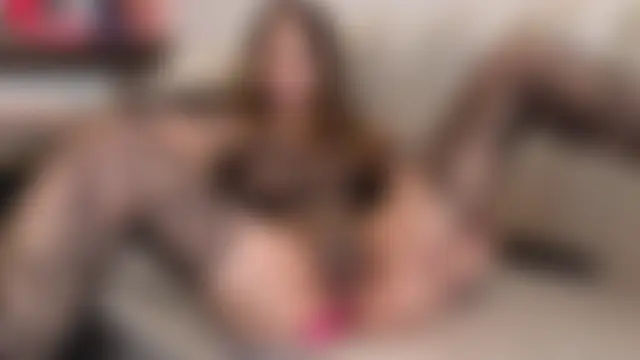 Jade_Amado_ Webcam-Show