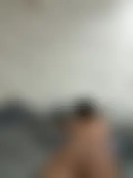 Ponthip's Live Sex Cam Show