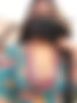 Webkamerová show Cute-Ananyaa