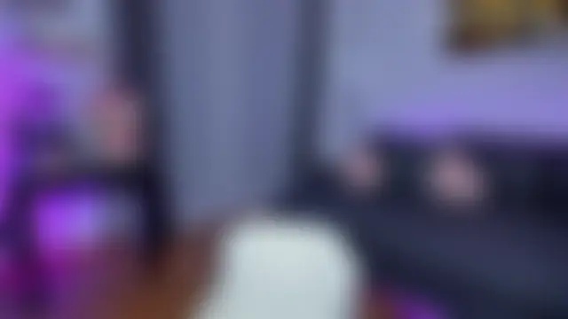 Lui_Cute's Webcam Show