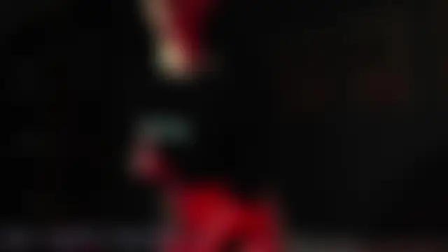 Olivia_Faye's Live Chat Room