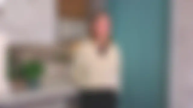 KeIIeyStrong's Webcam Show