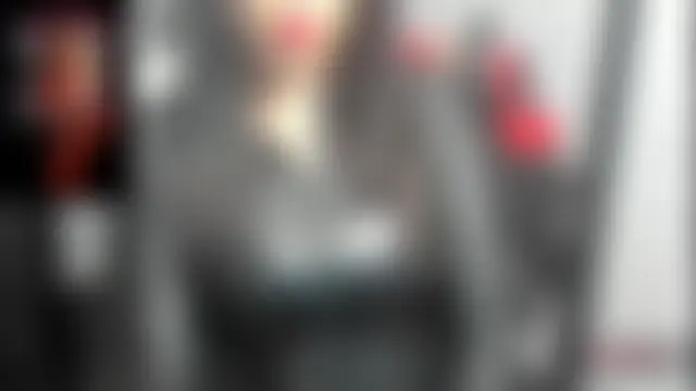 Goddess-Kimberley's Live Chat Room