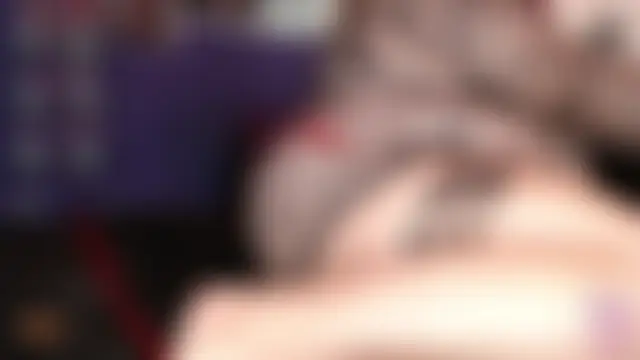 foxxbell Webcam-Show