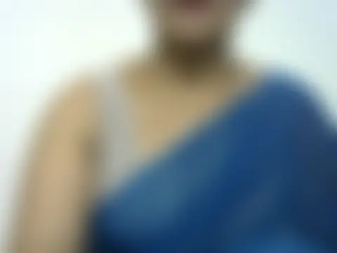 Webkamerová show reshmika_reddy