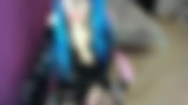 Lika8234 ওয়েবক্যাম শো