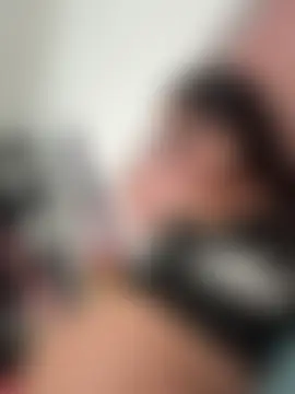 pregnant_sofii18 webcam show