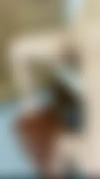 vietAnhzipのライブセックスカメラショー