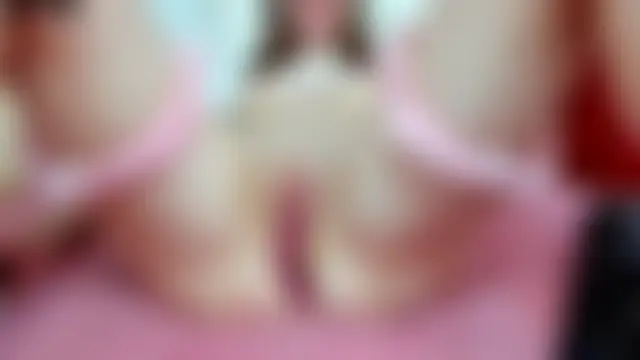 Sweet_Candyy__'s Webcam Show