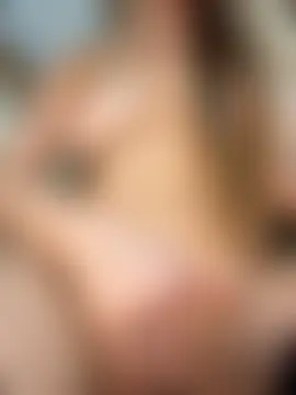 Liza_risky 웹캠 쇼