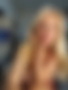 Show modela Monna na web-kameri