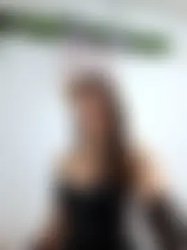 Chat XXX Live Nika_aa