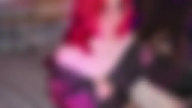 Alice_Kitagawa 即時 XXX 聊天