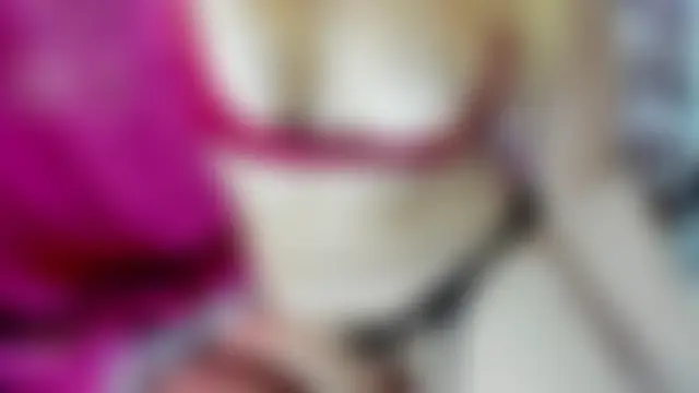 samanthaExsotic Webcam-Show