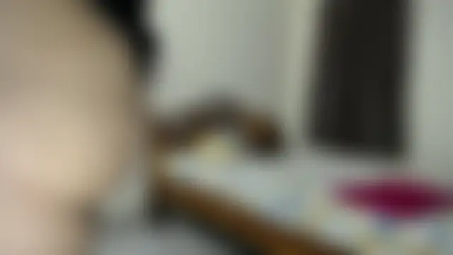 Babydoll_Telugun Live chat-huone