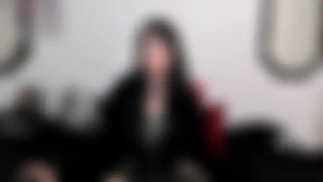 Chat XXX ao vivo de Amy_Aloqua