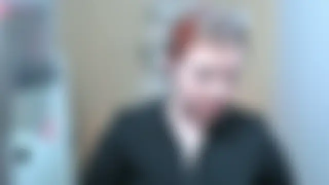 FoxPlayXXn Live chat-huone