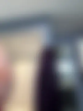 sweetkacibaby's Live Chat Room