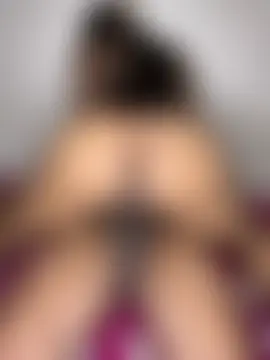 Suhu_loveのライブセックスカメラショー