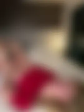 SunnyShiney 웹캠 쇼