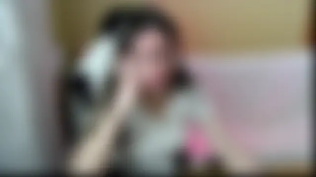 Chat XXX ao vivo de Effy__Stoner