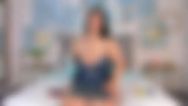 alexia_summer ওয়েবক্যাম শো