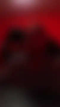 rposhta1991's Live XXX Chat