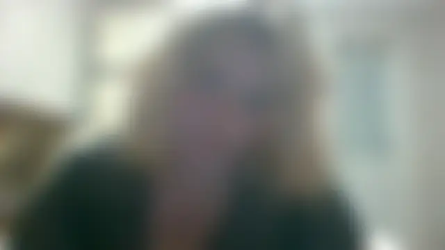 Chat XXX ao vivo de Jane_Dreams