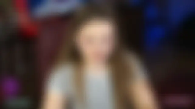 AfinaNights – Kamerová šou