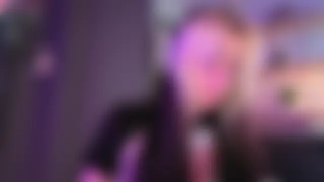 Chat XXX ao vivo de TristaRoht