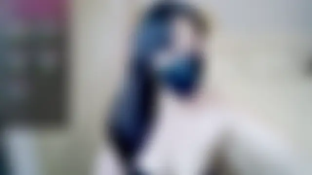 _MayaSunny_'s Live Chat Room