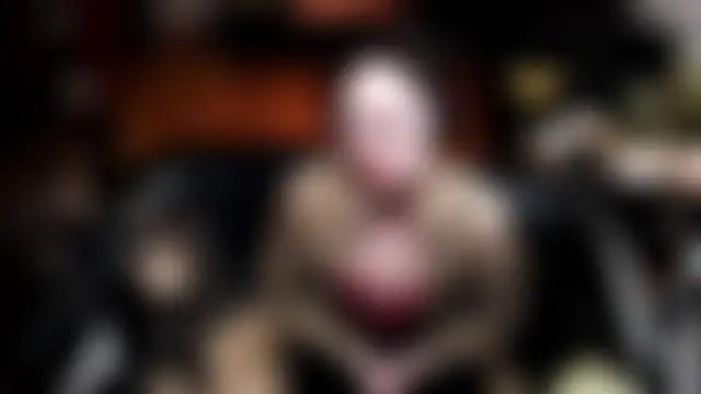 Imperatriza's Live Chat Room