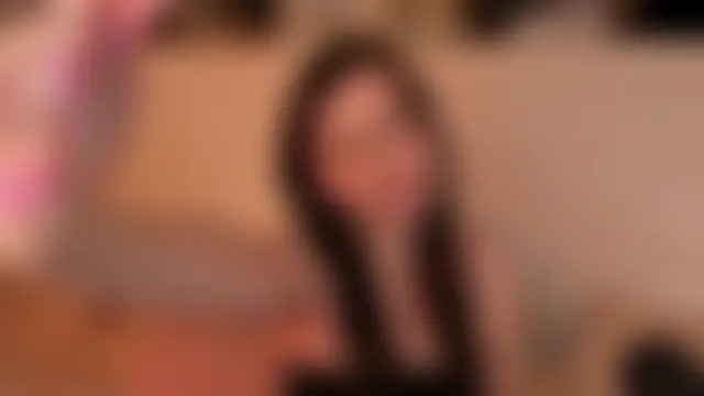 دردشة UnaMedison الجنسية المباشرة