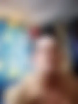 Show de webcam de sebaton1