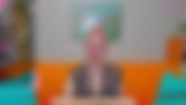 iamyourdream89's Webcam Show