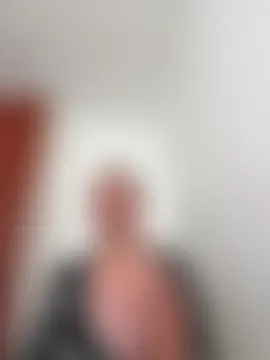 Karla_Duarte 웹캠 쇼