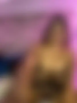 Wet-Spicy_indian_Mumn Live chat-huone