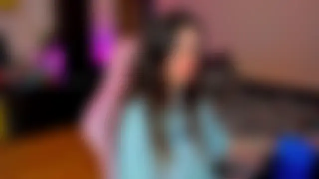 แชท XXX สดของ ameli_moon