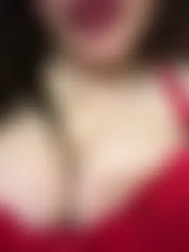 _Nou_TeeLa_ 网络视讯表演