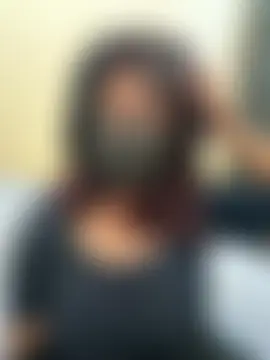 payal_bansal ওয়েবক্যাম শো