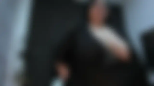 MillaGrey ওয়েবক্যাম শো