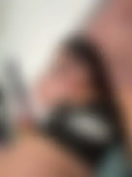 pregnant_sofii18のウェブカメラショー