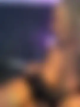 GirthGoddessCoco Webcam Show