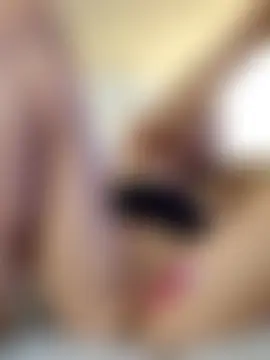 Webkamerová show BLONDKICIA1