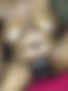 sweetestchickn Live chat-huone