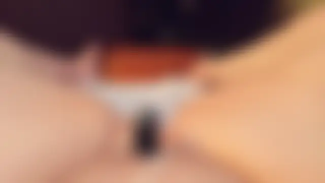 bigirl1979's Webcam Show